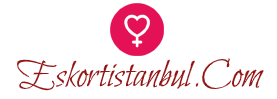 İstanbul Escort